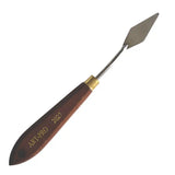 Art Pro Painting Knives Series 2000