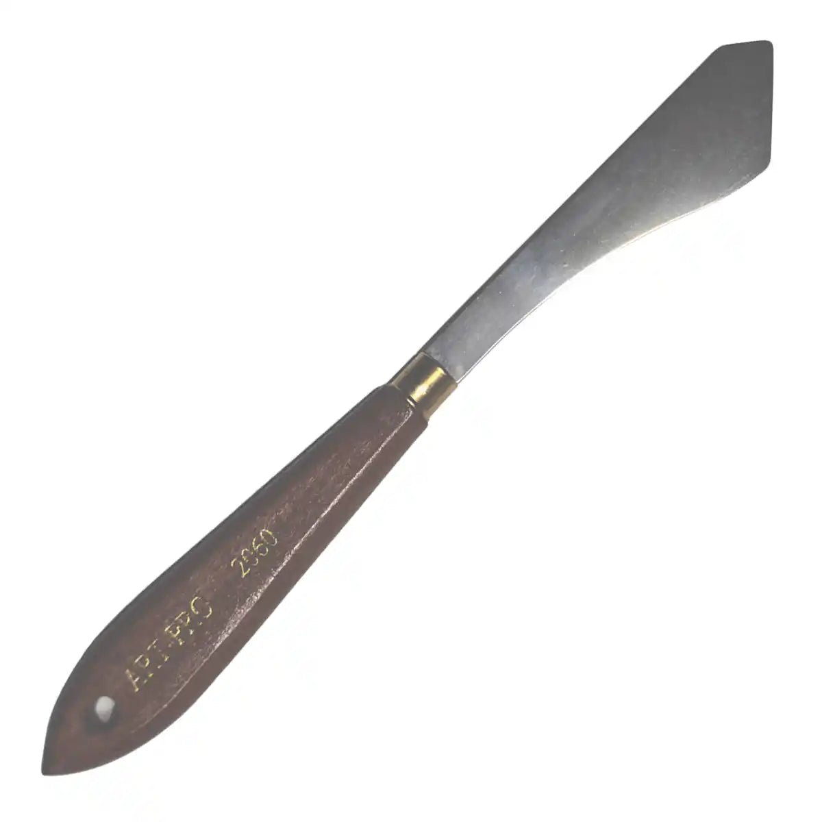 Art Pro Painting Knives Series 2000