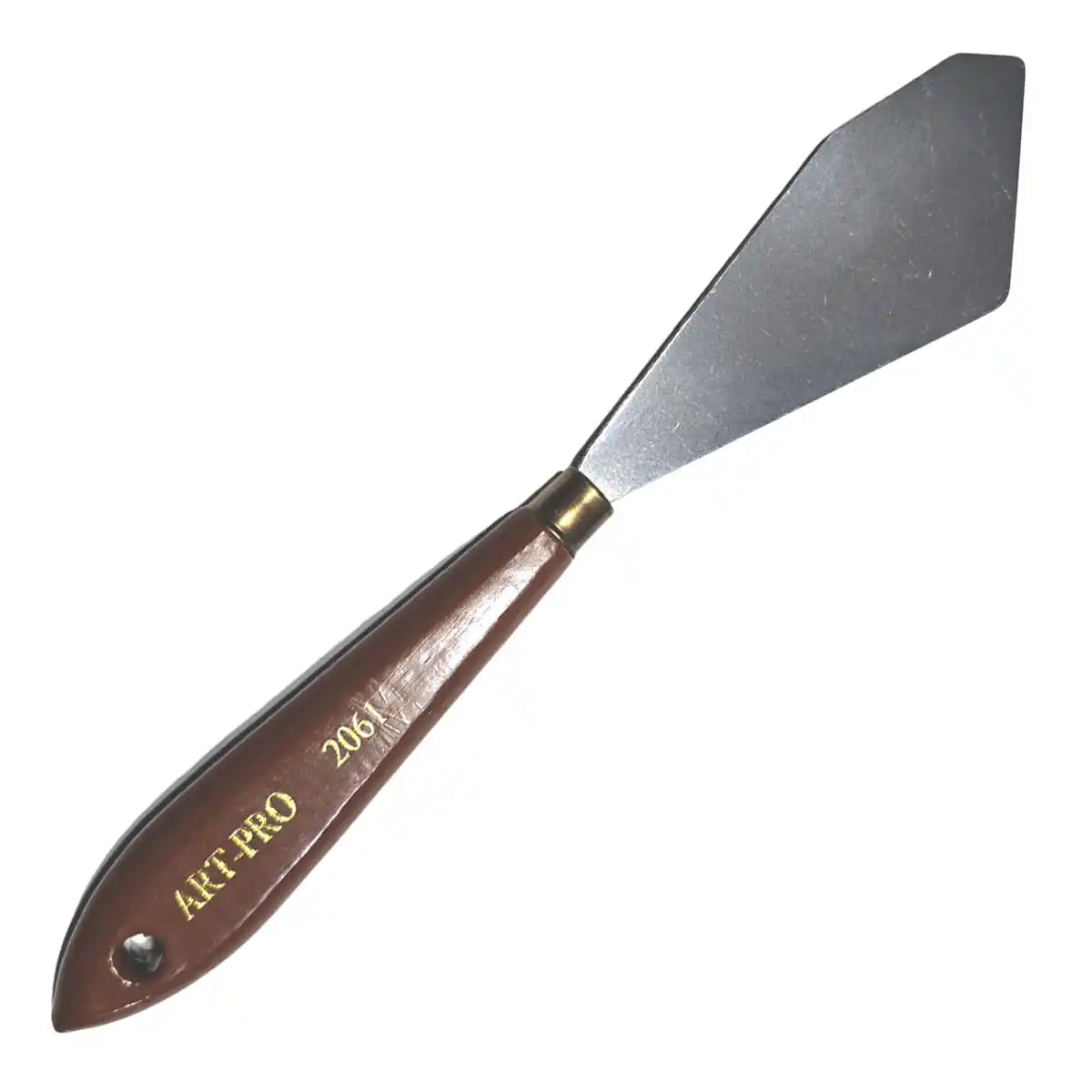 Art Pro Painting Knives Series 2000