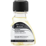 Artisan Water Mixable Gloss Varnish