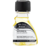 Artisan Water Mixable Safflower Oil