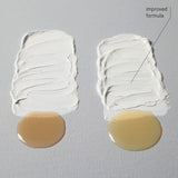 Artisan Water Mixable Fast Drying Medium