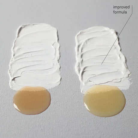 Artisan Water Mixable Fast Drying Medium