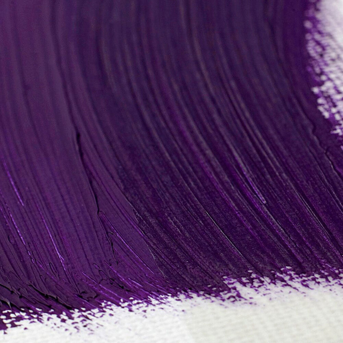 Winsor & Newton Artists Matt Varnish