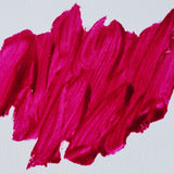Artisan Water Mixable Painting Medium