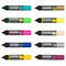 Art Tools & Accessories