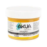Akua Water-Based Intaglio Printing Inks