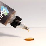 Akua Liquid Pigment Ink Modifiers 4 oz (118 ml)