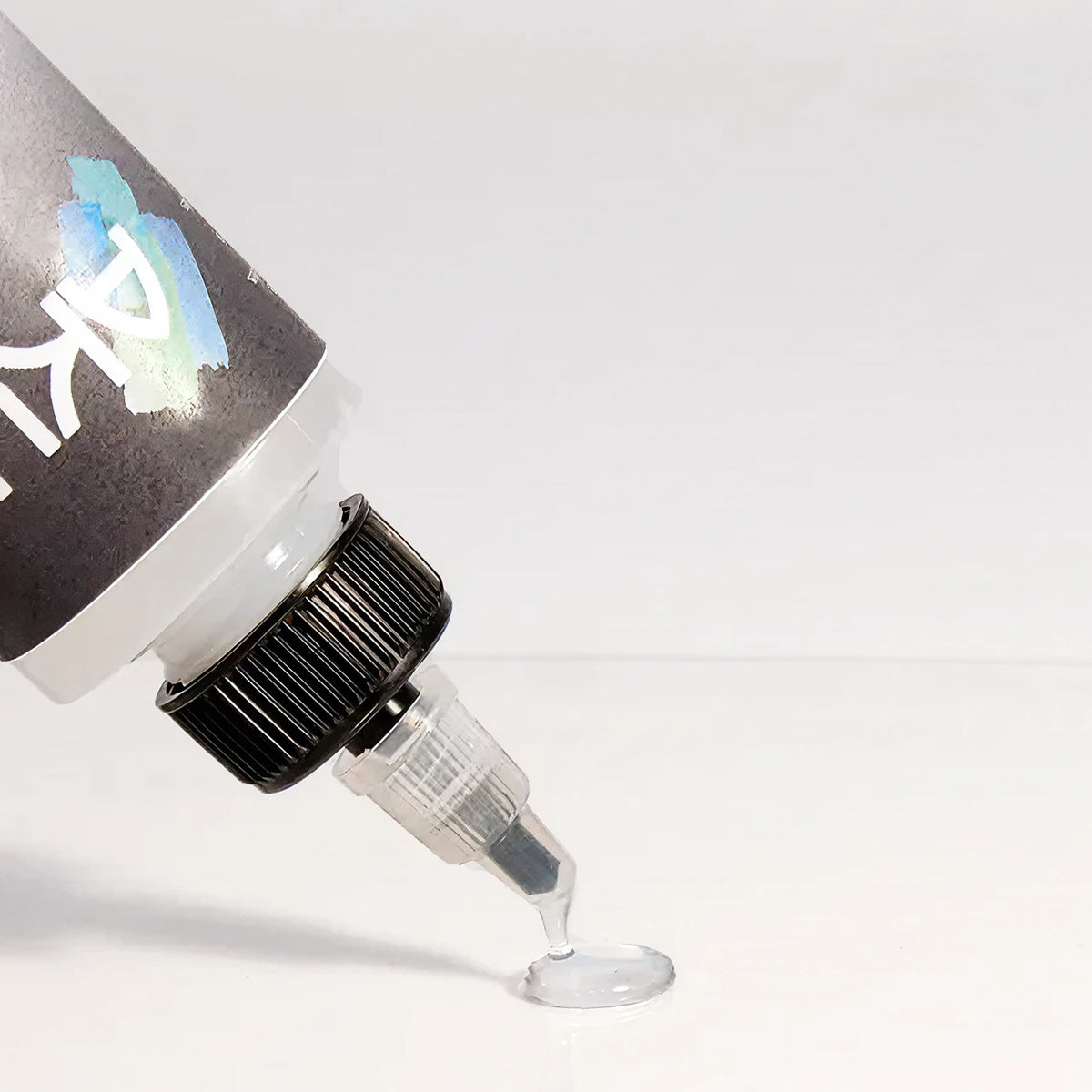 Akua Liquid Pigment Ink Modifiers 4 oz (118 ml)