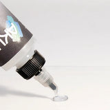 Akua Liquid Pigment Ink Modifiers 4 oz (118 ml)