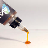 Akua Liquid Pigment Ink Modifiers 4 oz (118 ml)