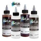 Akua Liquid Pigment Ink Modifiers 4 oz (118 ml)