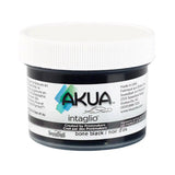 Akua Water-Based Intaglio Printing Inks