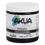 Akua Water-Based Intaglio Printing Inks