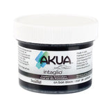 Akua Water-Based Intaglio Printing Inks