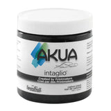 Akua Water-Based Intaglio Printing Inks