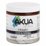 Akua Water-Based Intaglio Printing Inks