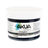 Akua Water-Based Intaglio Printing Inks