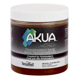 Akua Intaglio Water-Base Modifiers