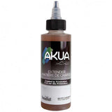 Akua Liquid Pigment Ink Modifiers 4 oz (118 ml)