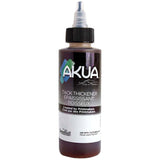 Akua Liquid Pigment Ink Modifiers 4 oz (118 ml)