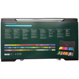 Faber Castell Albrecht Dürer watercolour pencil, wooden case of 120
