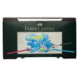 Faber Castell Albrecht Dürer watercolour pencil, wooden case of 120