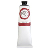 Gamblin 1980 Oil Colors 37ml/150ml