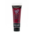 Demco Fluid Acrylic Paint Colours 120ml/4oz Tubes
