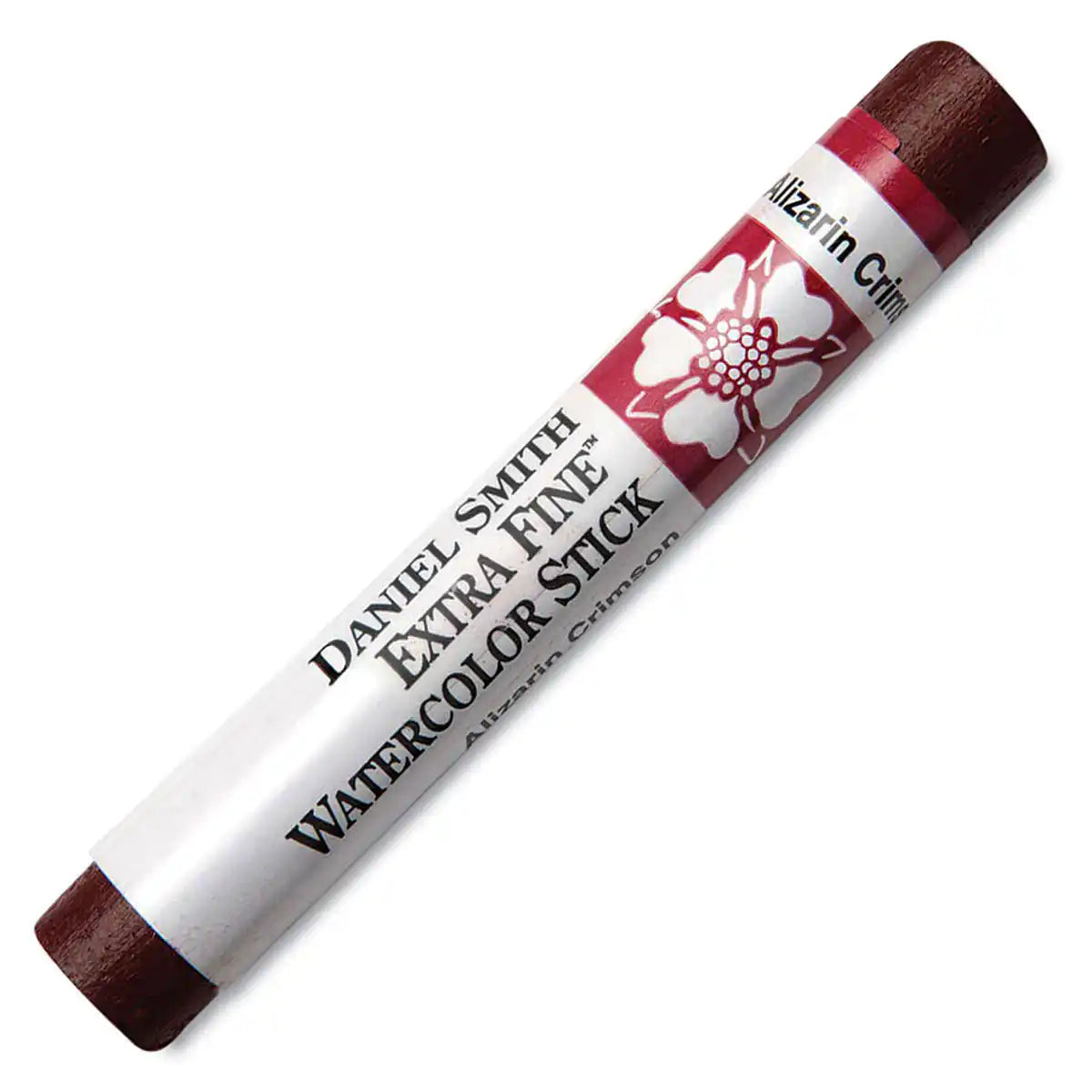 Daniel Smith Extra Fine Watercolour Sticks - King's Framing & Art Gallery
