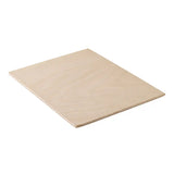 Apollon Gotrick Birch Panel Boards Unframed