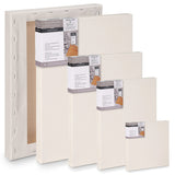 Apollon Gotrick Deep Gallery Profile Cotton Canvas 1-1/2-inch