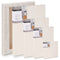 Canvas Boards & Panels & Pads