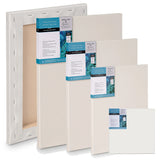Apollon Gotrick Standard Cotton Canvas 3/4 inch