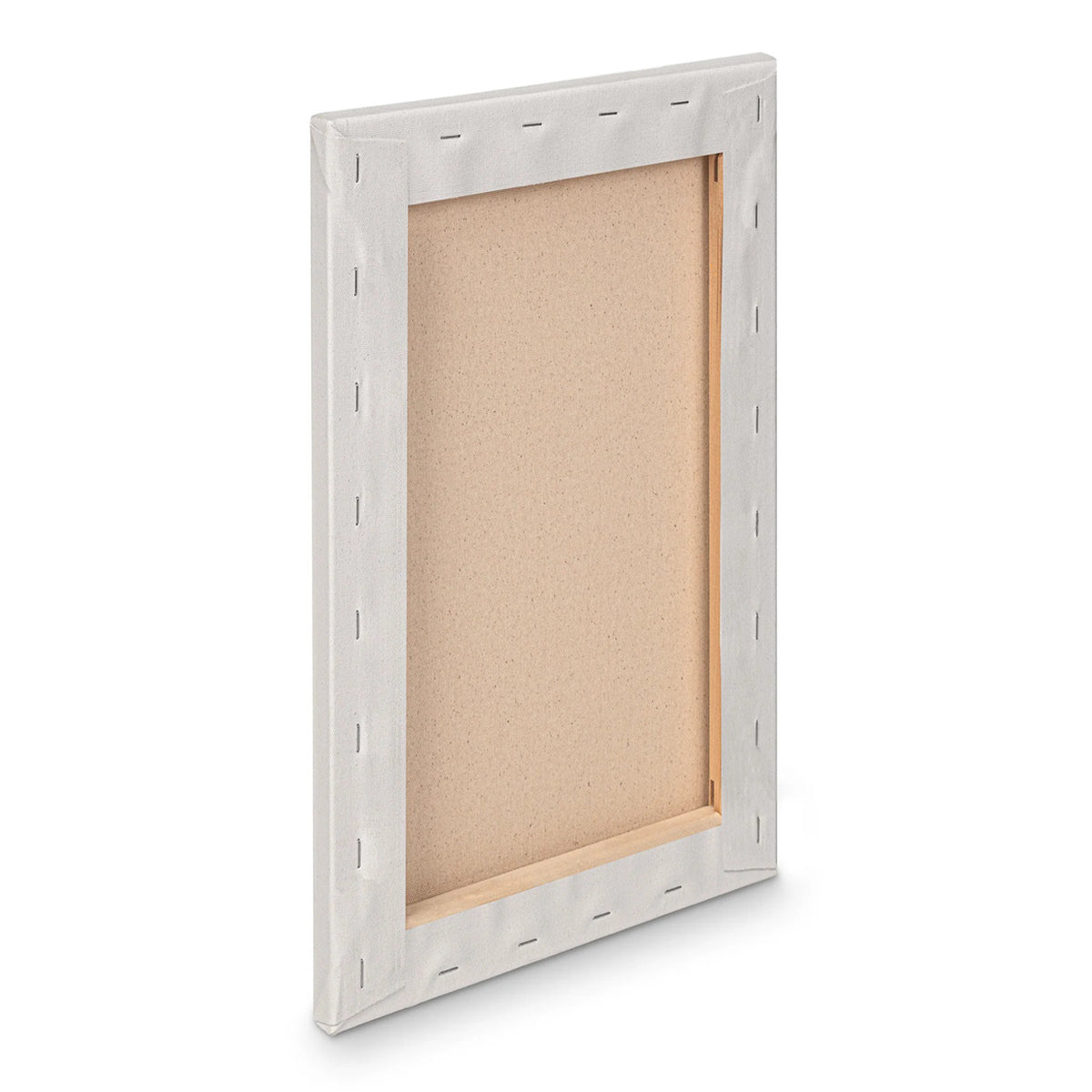 Apollon Gotrick Standard Cotton Canvas 3/4 inch