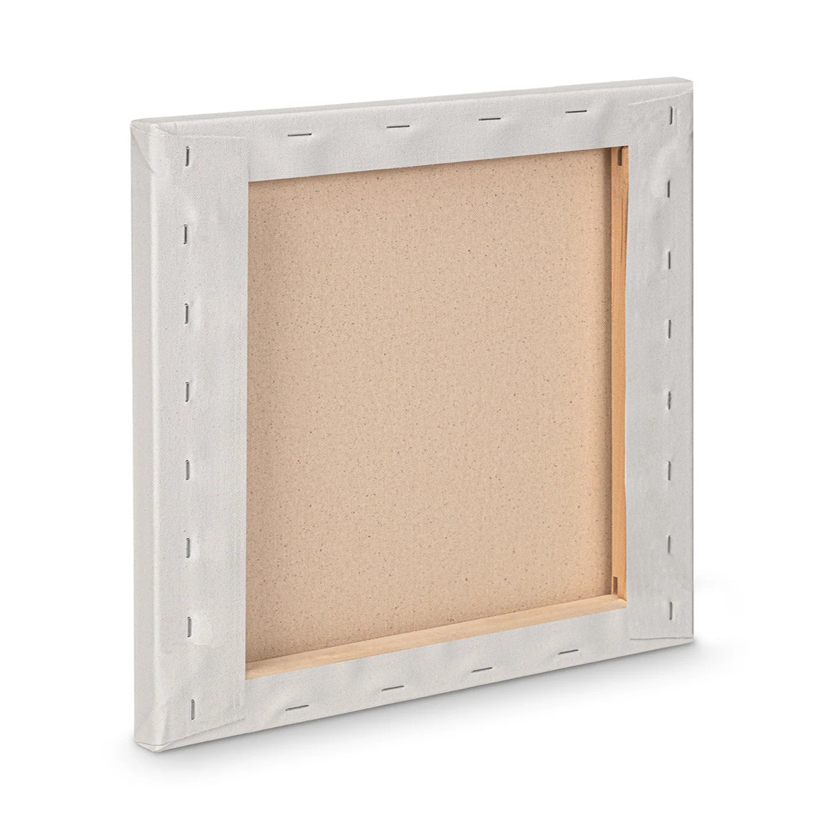 Apollon Gotrick Standard Cotton Canvas 3/4 inch