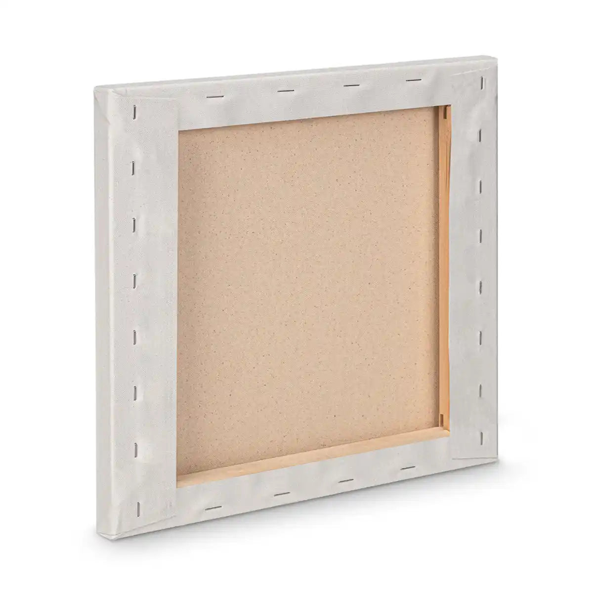 Apollon Gotrick Standard Cotton Canvas 3/4 inch