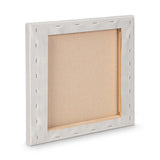 Apollon Gotrick Standard Cotton Canvas 3/4 inch