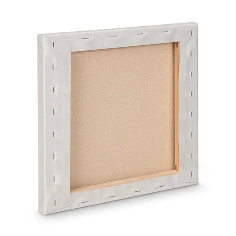 Apollon Gotrick Standard Cotton Canvas 3/4 inch