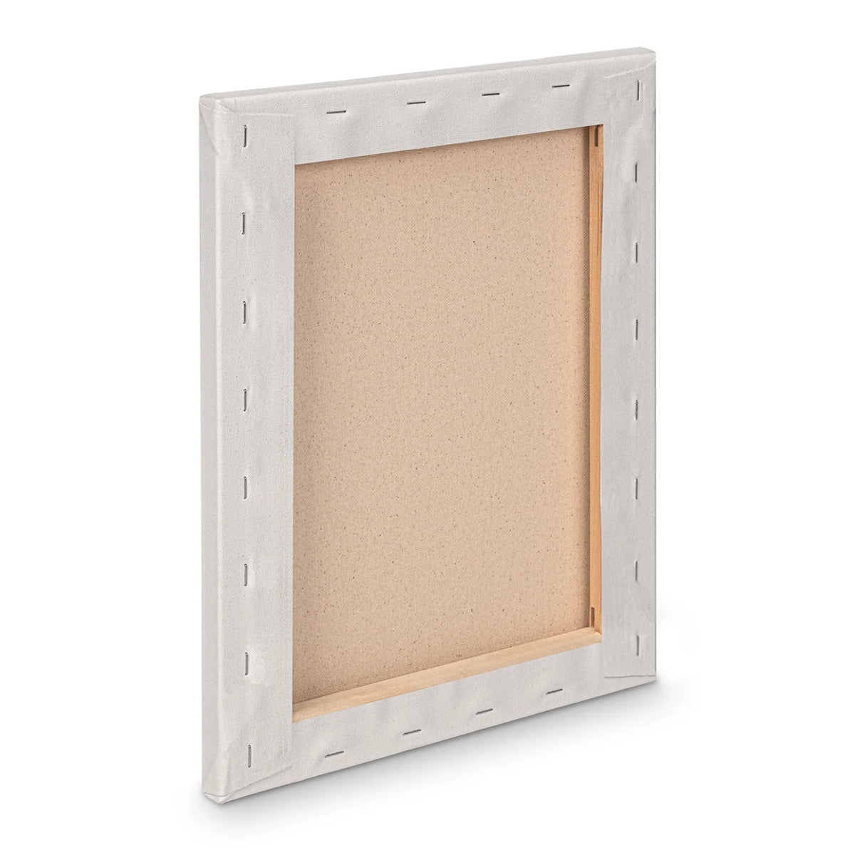 Apollon Gotrick Standard Cotton Canvas 3/4 inch