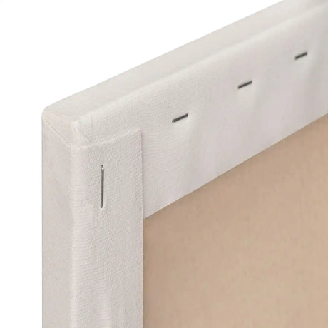 Apollon Gotrick Standard Cotton Canvas 3/4 inch