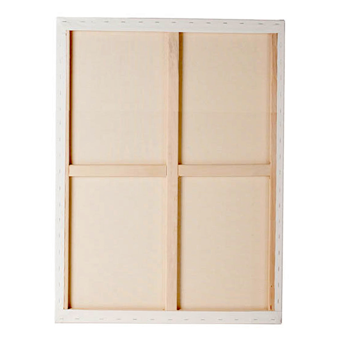 Apollon Gotrick Standard Cotton Canvas 3/4 inch