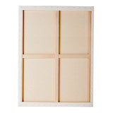 Apollon Gotrick Standard Cotton Canvas 3/4 inch