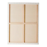 Apollon Gotrick Standard Cotton Canvas 3/4 inch
