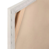 Apollon Gotrick Standard Cotton Canvas 3/4 inch