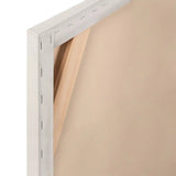 Apollon Gotrick Standard Cotton Canvas 3/4 inch