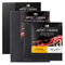 Art Advantage Canvas