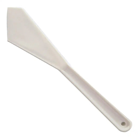 Art Pro Plastic Painting Knives Set of 5