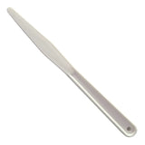 Art Pro Plastic Painting Knives Set of 5