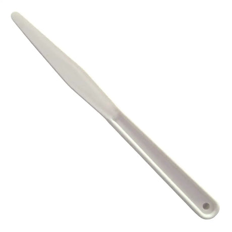 Art Pro Plastic Painting Knives Set of 5